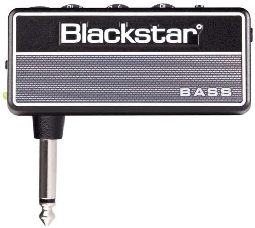 Blackstar / amPlug2 FLY Bass