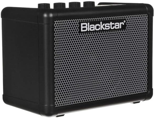 Blackstar / FLY3 Bass Mini Amp