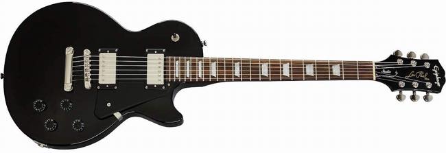 Epiphone / Inspired by Gibson Les Paul Studio