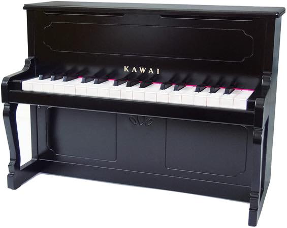 Kawai / アップライトピアノ