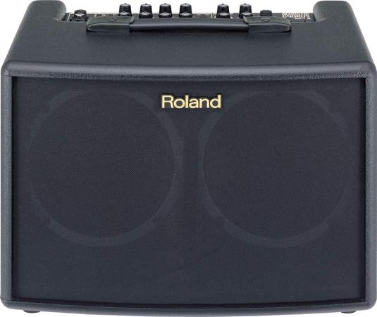 Roland / AC-60