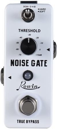 Rowin / Noise Gate