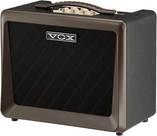 Vox / VX50-AG