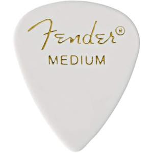 Fender / 351 Shape