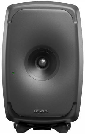 Genelec / 8351A Genelec / 8351A