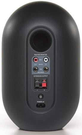 104-BT / JBL 104-BT / JBL